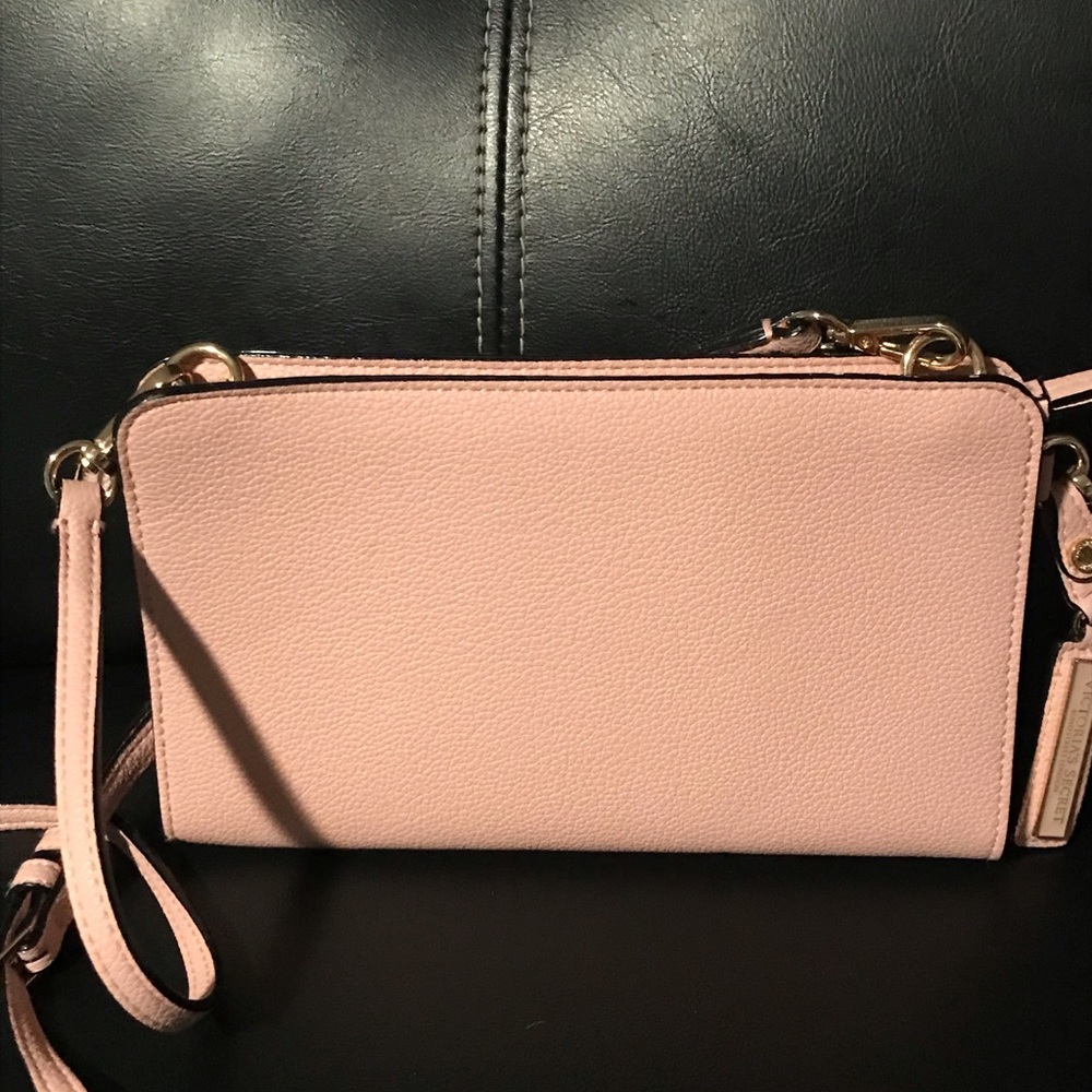 Purse - Picture 2 of 5